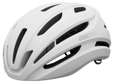Giro Isode II Trekking-Helm matte white