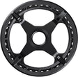 Shimano Kettenblatt E5000 SM-CRE50 38Z Schutzscheibe Außen