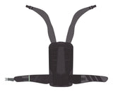 VAUDE Moab Pro 22 II schwarz