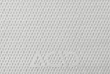 ACID Lenkerband CC 3,5 white