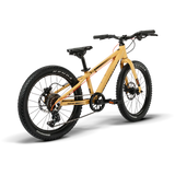 Eightshot COADY 20 SL DISC sand (2026)