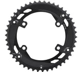 Shimano Kettenblatt CUES FC-U6010-2 46Z