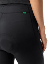 VAUDE  Matera Tights II Damen schwarz