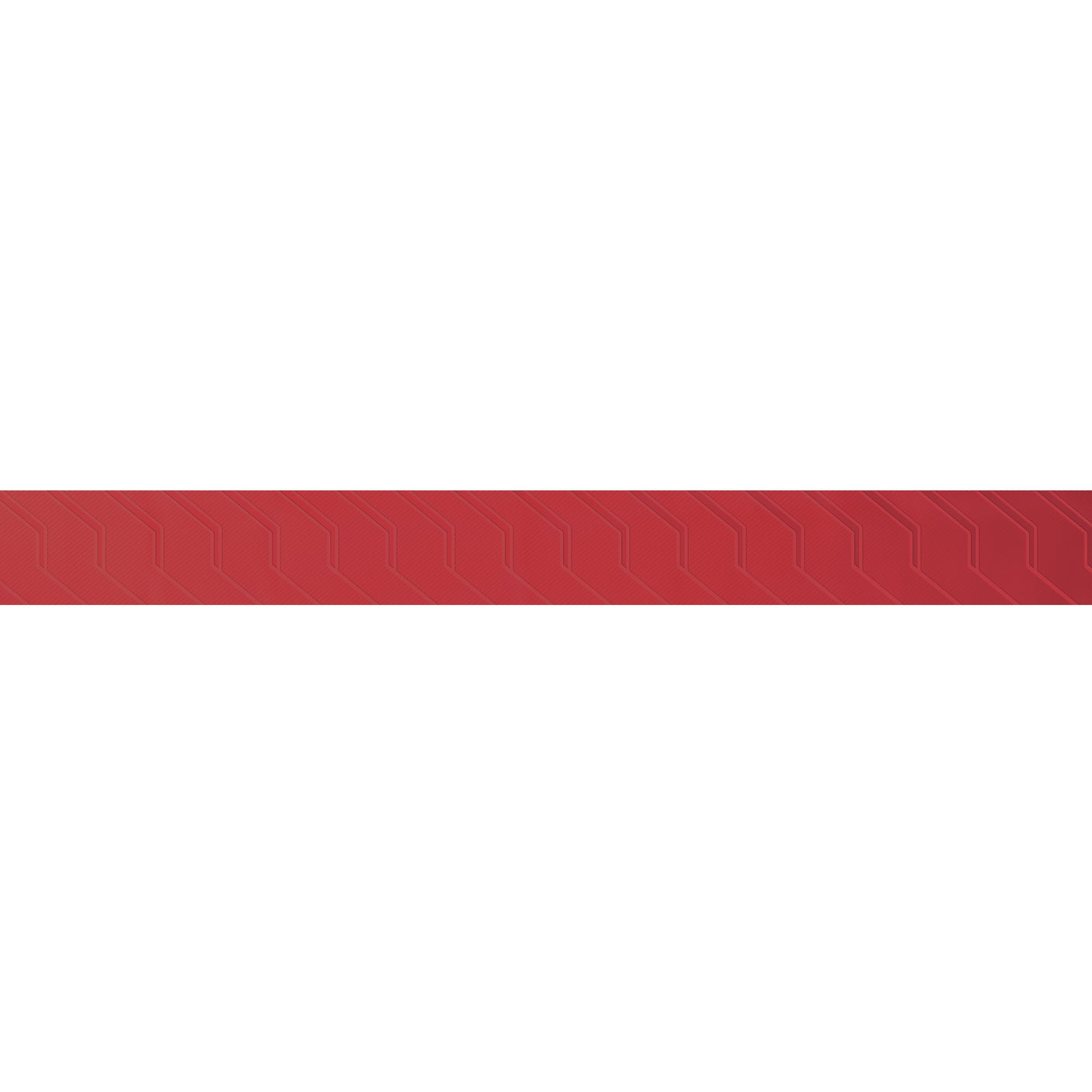 Ergon BT Gravel  Rusty Red