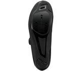 Shimano RC302W Damen Black
