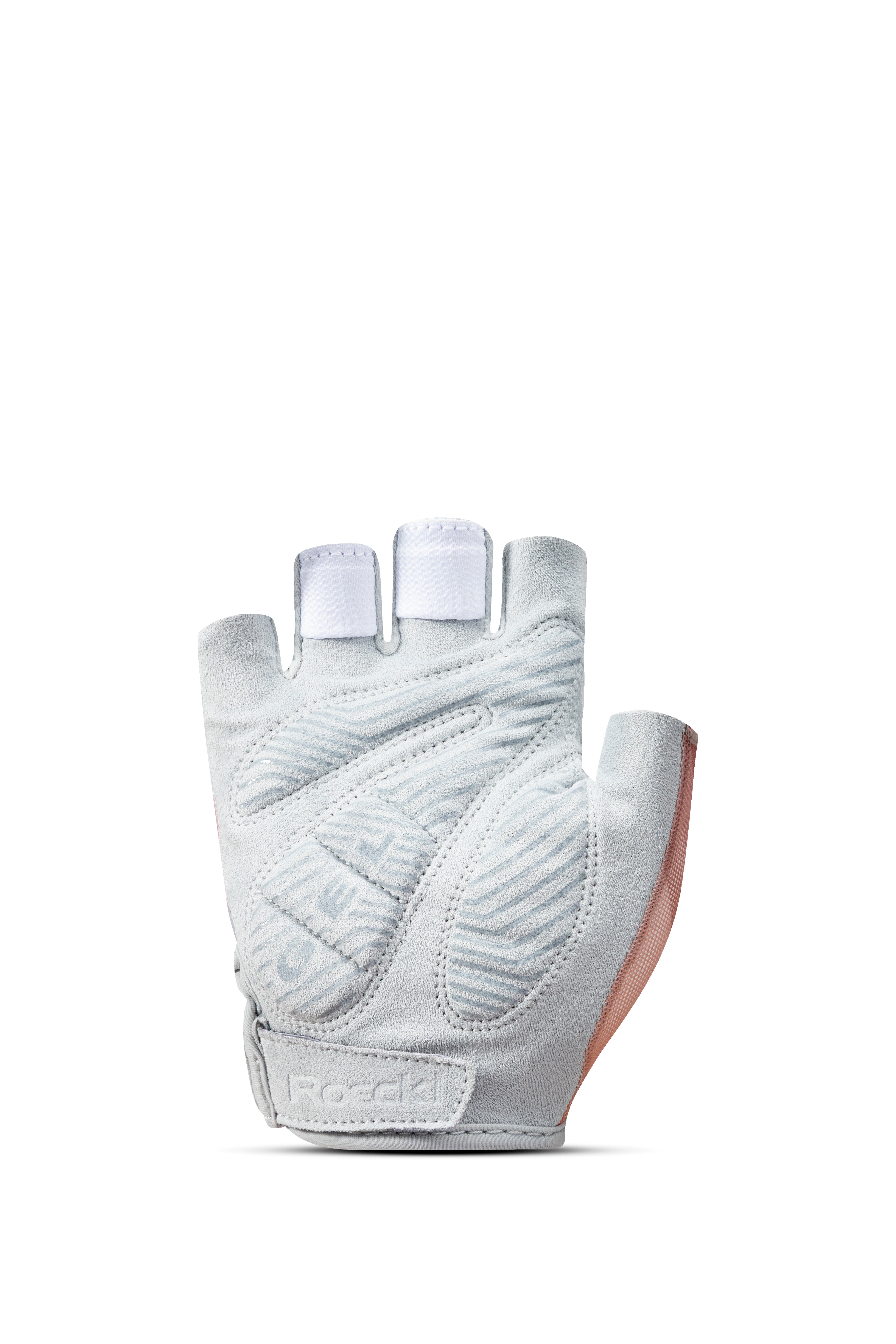 Roeckl Istia 2 Handschuhe Unisex pink sand