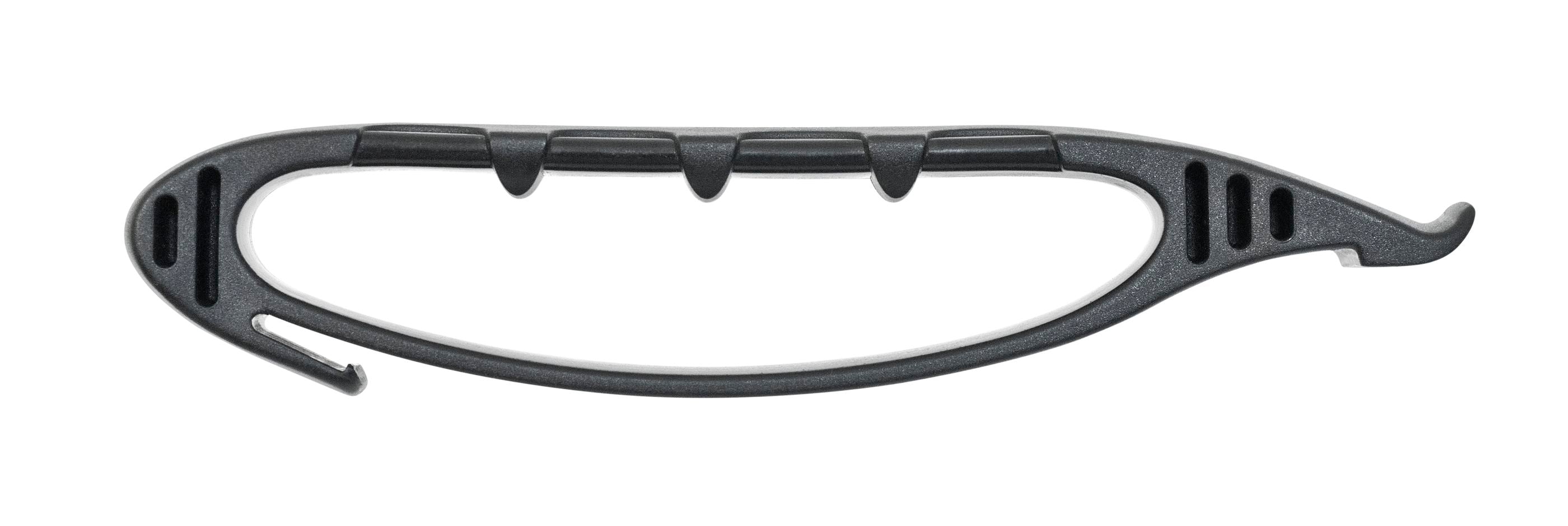 Crankbrothers Speedier Lever Reifenheber