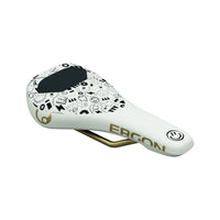 Ergon SM Downhill Comp Vali Höll Edition White – aktuelle Variante