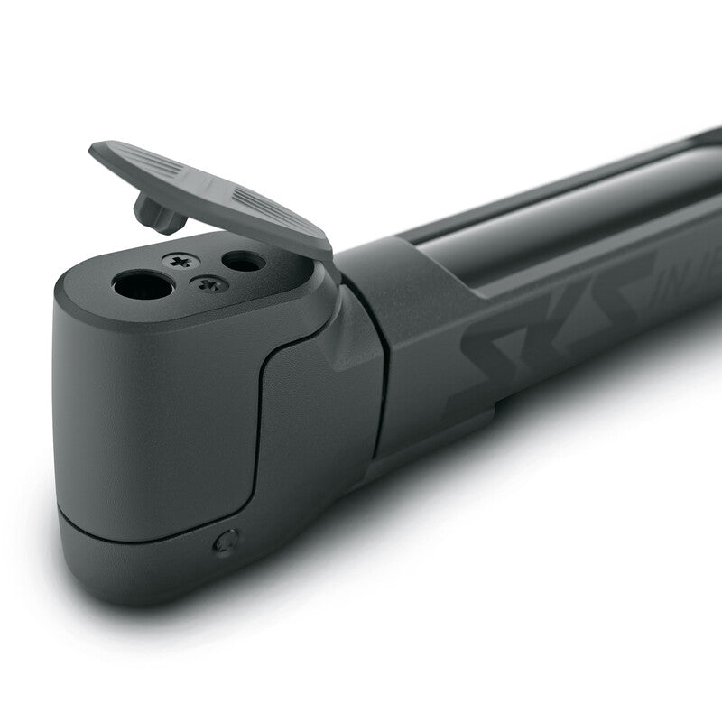SKS Injex Plus Minipumpe
