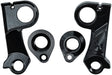CUBE Schaltauge 2091 AXH