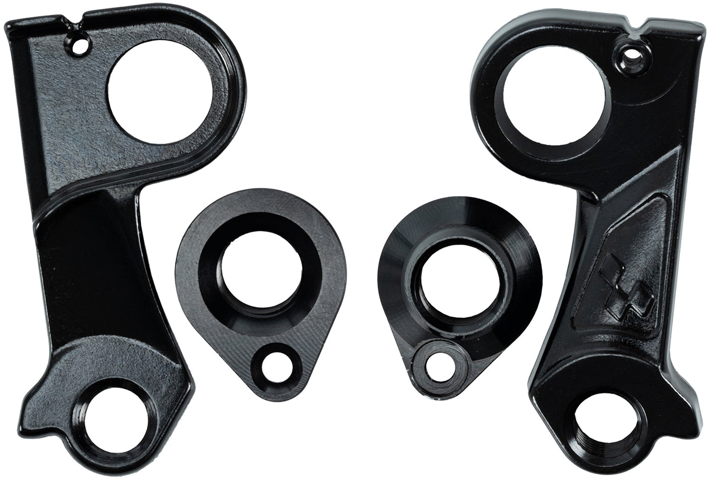 CUBE Schaltauge 2091 AXH