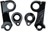 CUBE Schaltauge 2091 AXH