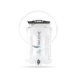 VAUDE Aquarius Pro 2.0