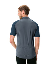VAUDE Matera HZ Tricot Herren blau