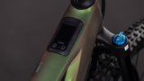 Cube Stereo Hybrid ONE44 HPC SLX Evo 800 stellar´n´grey (2026)