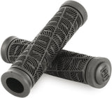 ODI "O" MTB Griffe schwarz
