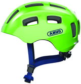 Abus Youn-I 2.0 sparkling green