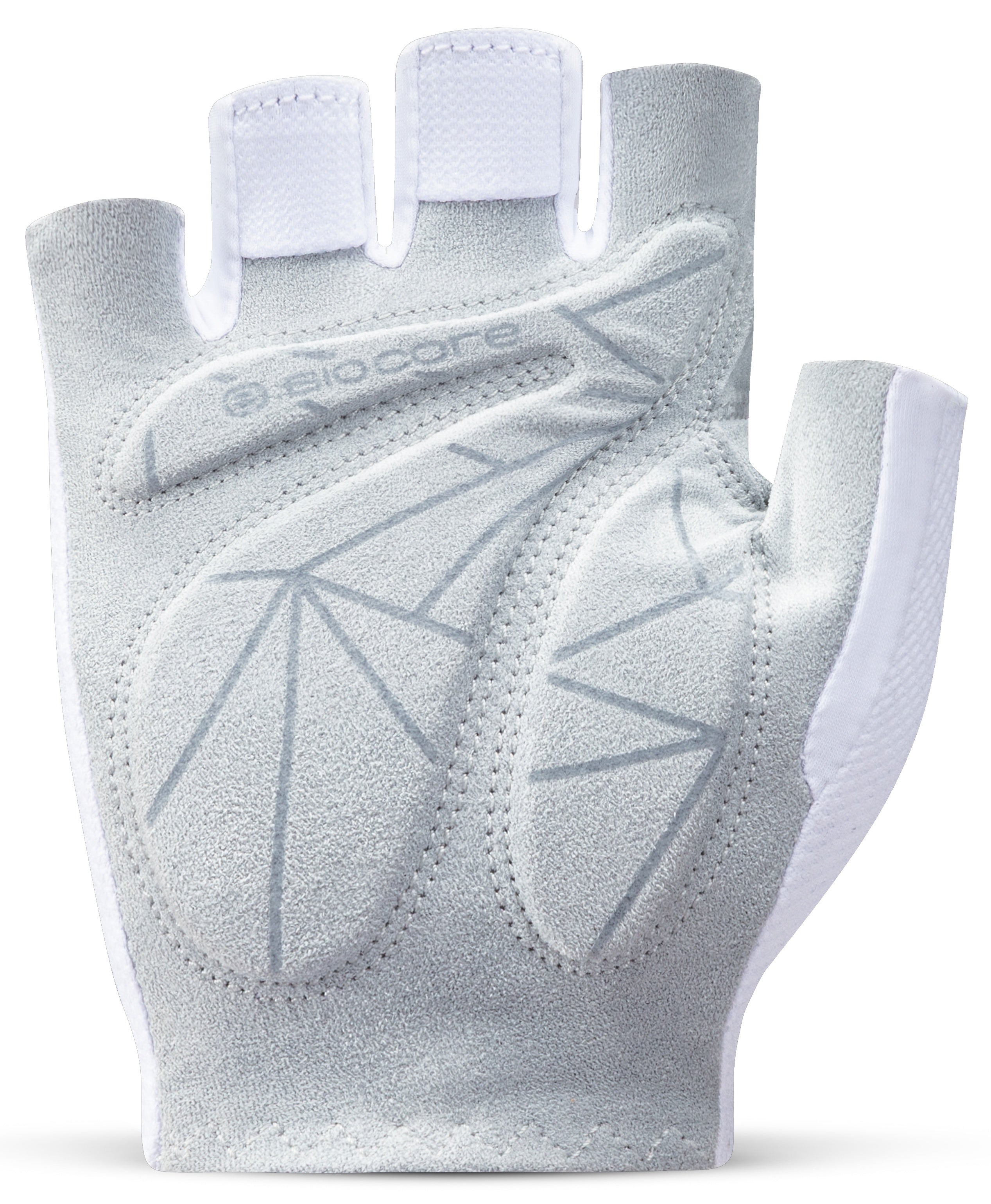 Roeckl Imst Handschuhe Unisex  white