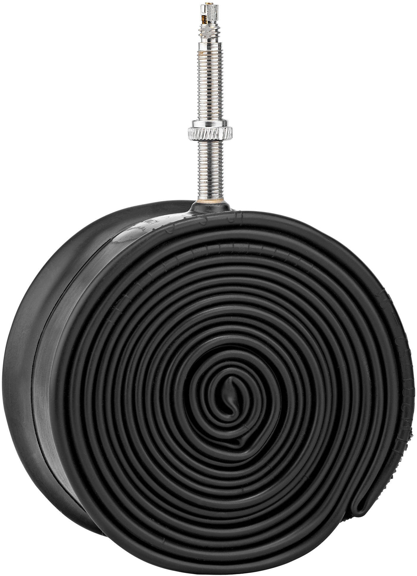 Continental Tour 28" Wide Schlauch 47-62/622