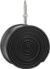 Continental Tour 28" Wide Schlauch 47-62/622