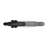 Topeak TetraFender G2