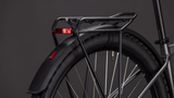 Cube Aim Pro FE Diamant slateblack´n´black (2026)