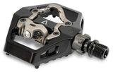 ACID Pedale COMBO A9-CB black