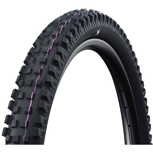 Schwalbe MAGIC MARY TRAIL PRO ULTRA SOFT Radial E-50 29