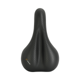 Selle Royal Avenue Athletic Sattel