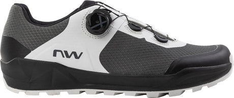 Northwave Corsair 2 MTB-Schuhe Dark Grey/Light Grey