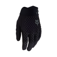 Fox YTH Defend Glove Kinder Fahrradhandschuhe | Black – aktuelle Variante
