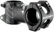 Ritchey Trail Vorbau Ø31,8 0° schwarz