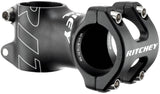 Ritchey Trail Vorbau Ø31,8 0° schwarz