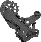 Shimano Tourney RD-TY500 Schaltwerk Direct Mount 6/7-fach