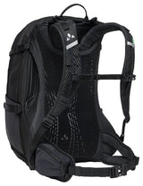 VAUDE Bike Alpin 23+5 schwarz