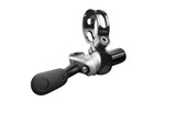 Crankbrothers Highline Remote Kit