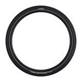 Schwalbe MARATHON MONDIAL PRO Evolution V-Guard ADDIX 28" schwarz-reflex