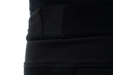 CUBE BLACKLINE Softshellhose lang 365