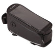 Zefal Console Pack T1 Frame Bag black