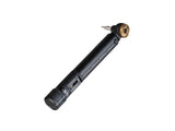 Topeak Torq Stick Drehmomentschlüssel