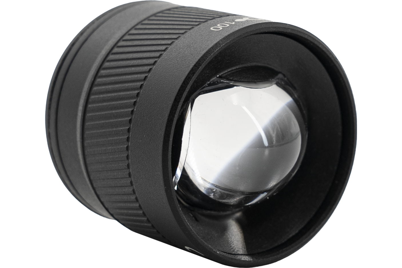 MonkeyLink eLight  100 E-Bike Scheinwerfer