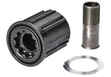Shimano FH-M590 Freilaufkörper