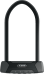 ABUS Granit X-Plus 540/160HB230 Bügelschloss schwarz