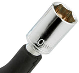 XLC TO-M01/TO-M02 Y-Schlüssel
