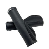 NC-17 Griff S-Pro Lock Ergonom Lock on schwarz