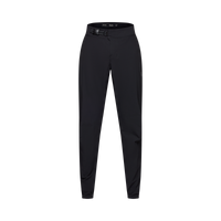 Fox Ranger | Herren MTB-Hose | Black – aktuelle Variante