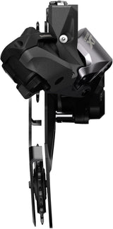 Shimano DEORE XT Di2 RD-M8150-12 Schaltwerk Di2