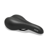 Selle Royal Avenue Athletic Sattel