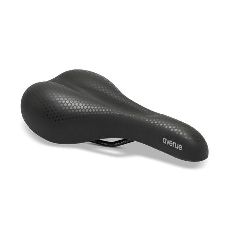 Selle Royal Avenue Athletic Sattel