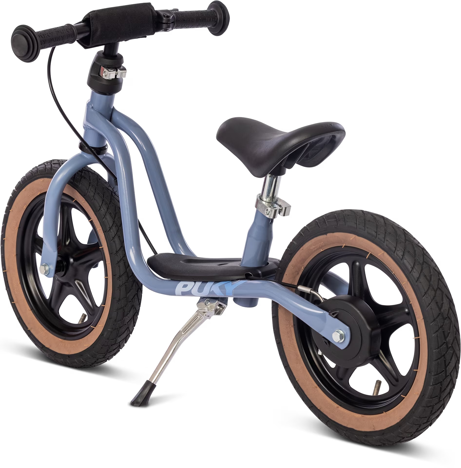PUKY LR 1L pigeon blue (2026)